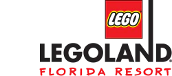 LEGOLAND Florida Resort Online Shop